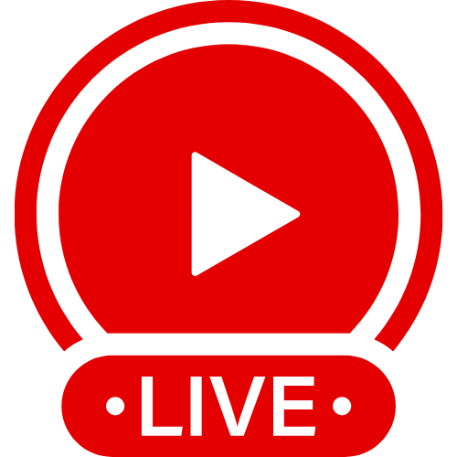Brutal Deep Throating | Live Webcam Shows & Interactive Adult Entertainment